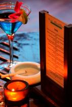 Lasalsa Bar