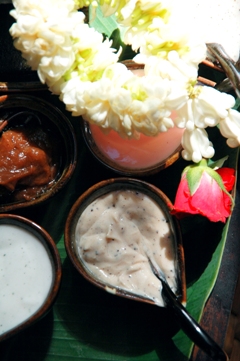 Swasana  Spa