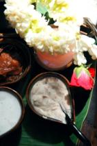 Swasana  Spa