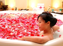 Swasana  Spa
