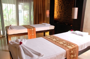 Swasana  Spa