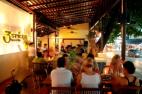 3 Spices Restaurant
