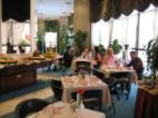 Le Jardin Coffee Shop