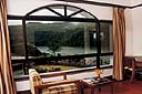 Room with Lake View