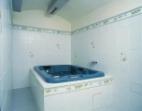 Jacuzzi