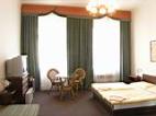 Room standard