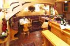 Wine restaurant Vienna