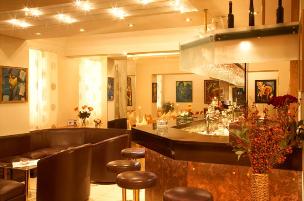 Lobby Bar