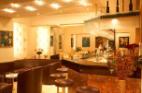 Lobby Bar