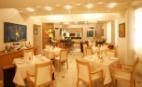 Restaurant La Galleria