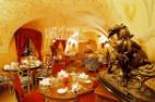 Alchymist Restaurant