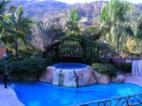 Jacuzzi