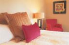 The Dairy Private Luxury Hotel