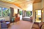 The Jardine premier room