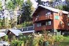 YHA Queenstown Lakefront