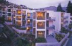 Aurum Hotel and Suites