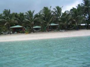 accomodation