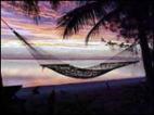 Hammock