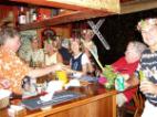 Shipwreck Bar