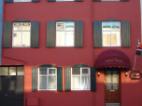 Hotel Phoenix