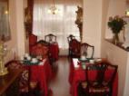 Breakfastroom