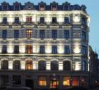 Hotel Centra