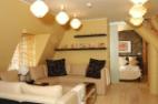 Ambiance suite