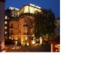 Hotel Bergs