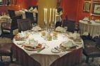 Seasons Restaurant