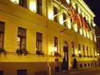 Grand Palace Hotel