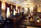 Pils Bar