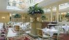 Orangerie Restaurant
