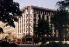 Hotel de Rome