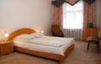 Double room basic