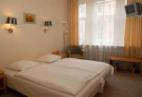 Double/Twin room ensuite