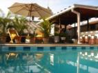 Rio Hostel