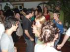 Party !!!!