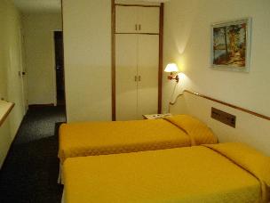 STD Room