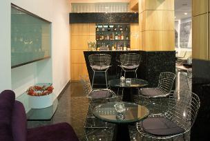 Lobby Bar