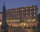 Grand Hotel De La Minerve