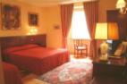 Triple ensuite