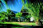 Villas