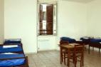 Downtown Room