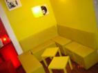 our common room