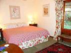 Cottage Bedroom