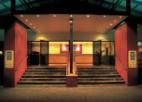 Alice Springs Resort