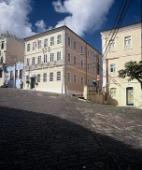 A Casa das Portas Velhas Boutique Hotel