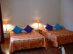 MASTER QUEEN ROOM