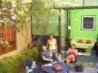 Our beautifull garden