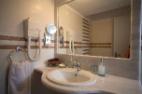 Superior Room bath